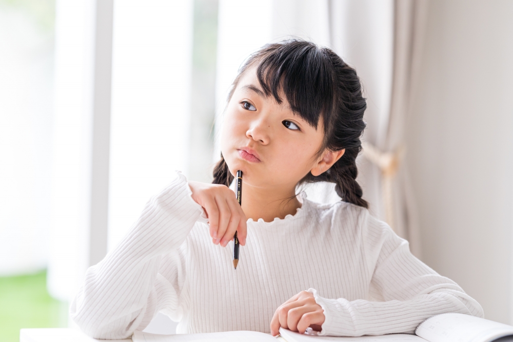 開成塾イメージ